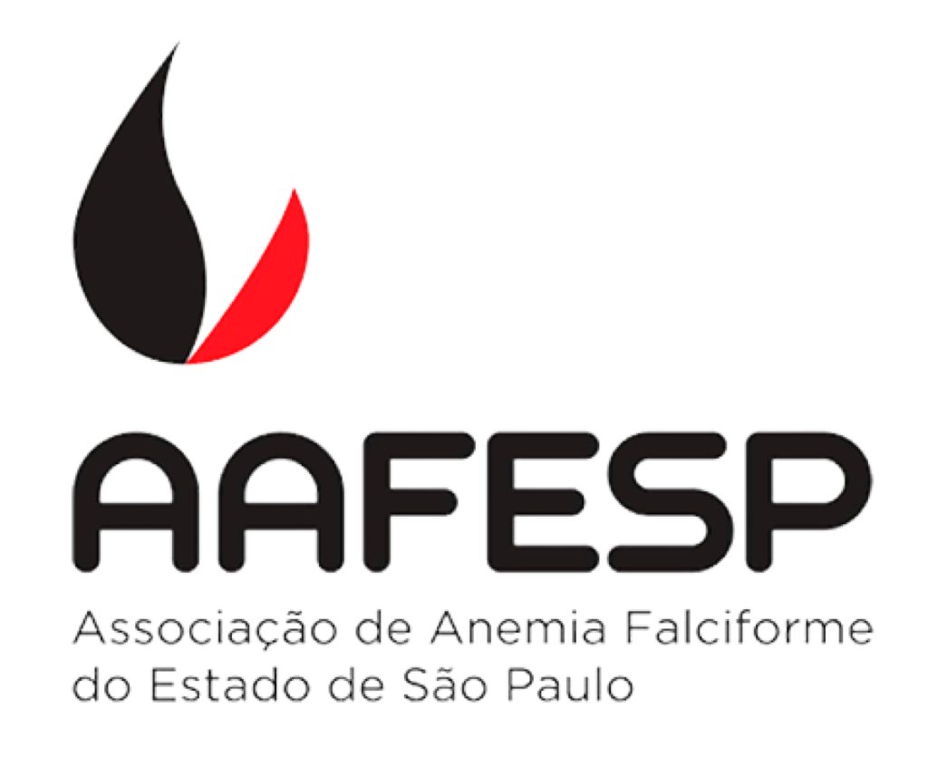 logo AAFESP