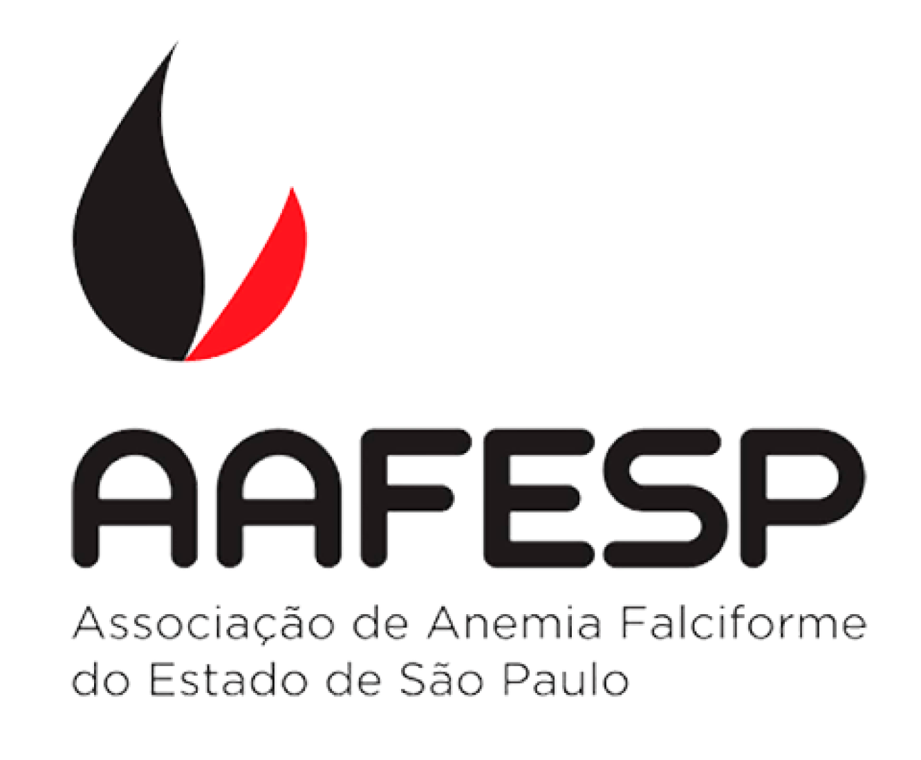 logo AAFESP