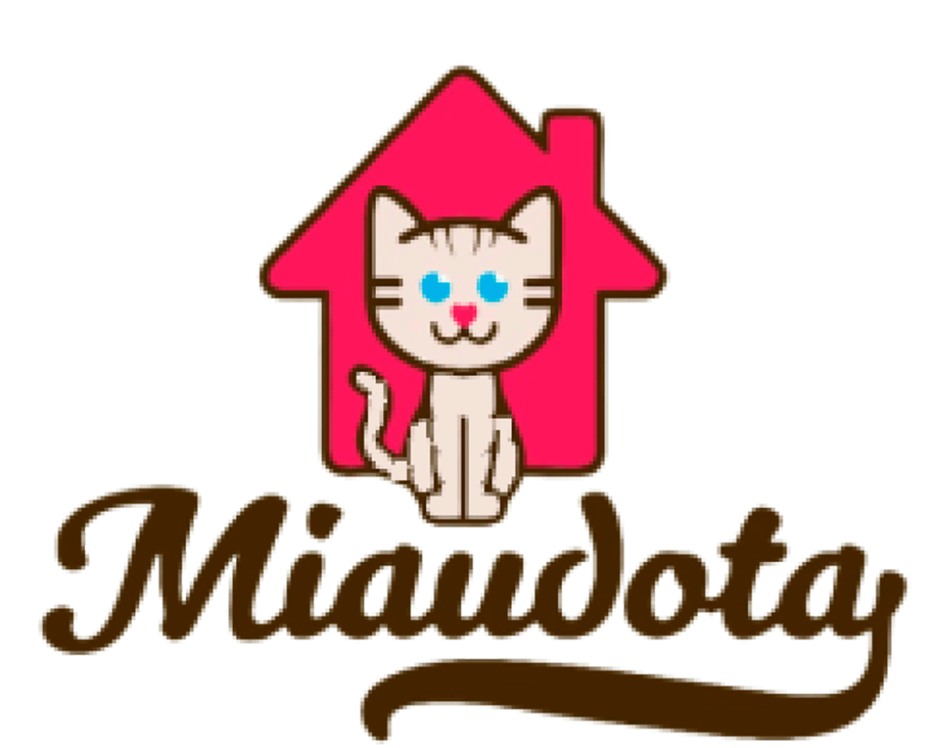 logo miaudota