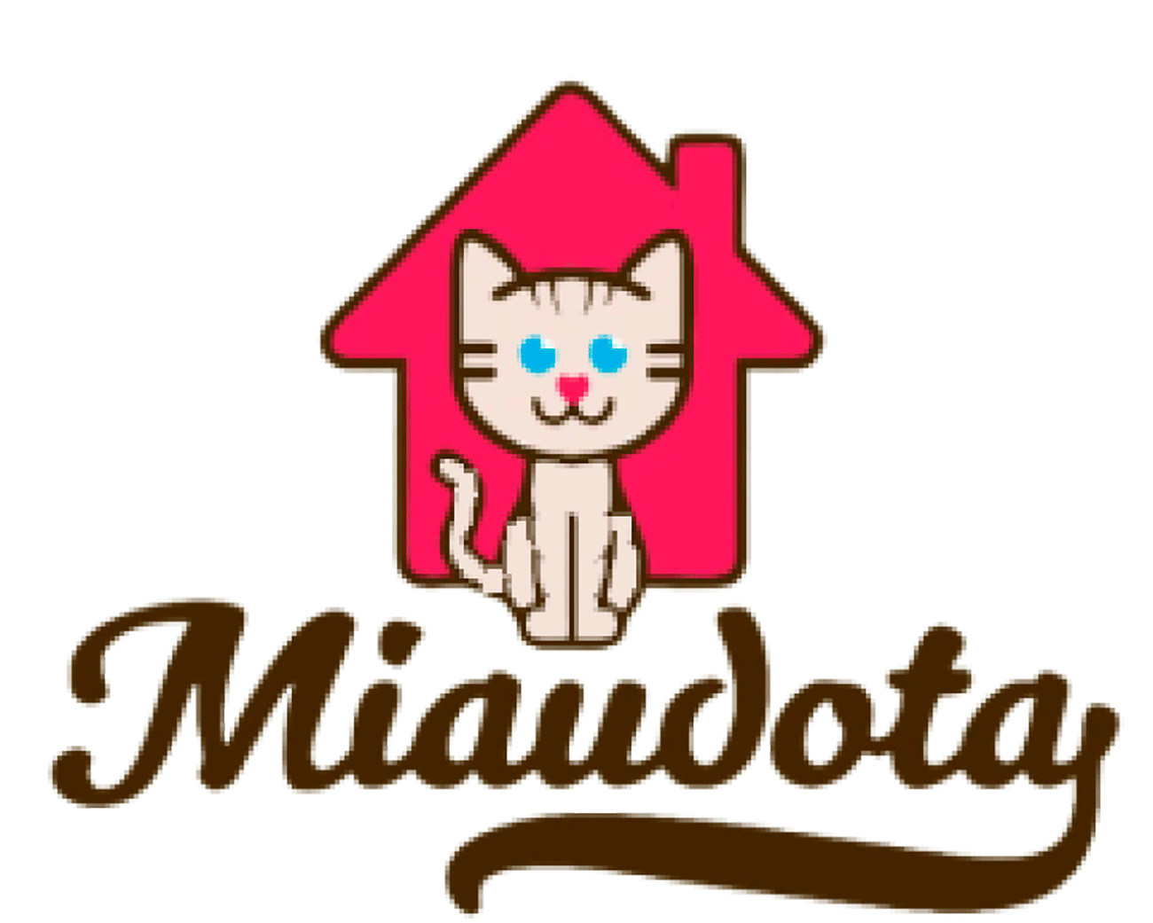 logo miaudota